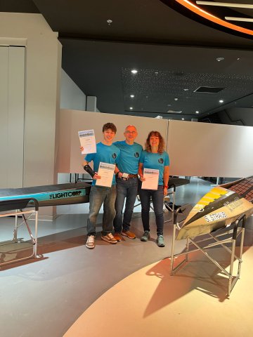 2026-03 Sportlerehrung 2026